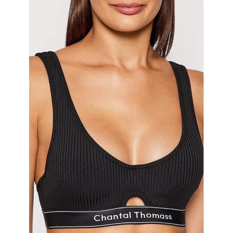 Soutien Gorge Chantal Thomass Honoré 5 Soutien Gorge Chantal Thomass Honoré – Image 3