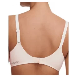 Soutien Gorge Chantelle Armature Smooth Lines -Meilleur Lingerie Magasin soutien gorge chantelle armature smooth lines 4