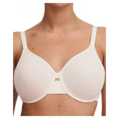 Soutien Gorge Chantelle Armature Smooth Lines -Meilleur Lingerie Magasin soutien gorge chantelle armature smooth lines 5