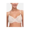 Soutien Gorge Chantelle Classique Armature Pure Light -Meilleur Lingerie Magasin soutien gorge chantelle classique armature pure light