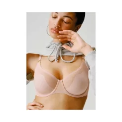 Soutien Gorge Chantelle Classique Armature Pure Light 12 Soutien Gorge Chantelle Classique Armature Pure Light -Meilleur Lingerie Magasin soutien gorge chantelle classique armature pure light 3