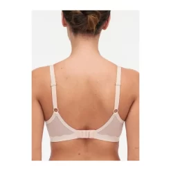 Soutien Gorge Chantelle Classique Armature Pure Light 13 Soutien Gorge Chantelle Classique Armature Pure Light -Meilleur Lingerie Magasin soutien gorge chantelle classique armature pure light 4