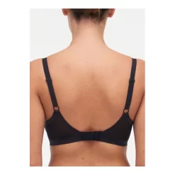 Soutien Gorge Chantelle Classique Armature Pure Light 14 Soutien Gorge Chantelle Classique Armature Pure Light -Meilleur Lingerie Magasin soutien gorge chantelle classique armature pure light 5