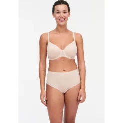 Soutien Gorge Chantelle Classique Armature Pure Light 15 Soutien Gorge Chantelle Classique Armature Pure Light -Meilleur Lingerie Magasin soutien gorge chantelle classique armature pure light 6