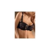 Soutien Gorge Chantelle Eternelle Sans Bretelles -Meilleur Lingerie Magasin soutien gorge chantelle eternelle sans bretelles
