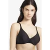 Soutien Gorge Chantelle Invisible Plongeant Prime 1 Soutien Gorge Chantelle Invisible Plongeant Prime -Meilleur Lingerie Magasin soutien gorge chantelle invisible plongeant prime