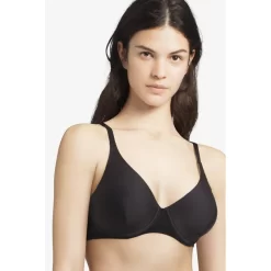 Soutien Gorge Chantelle Invisible Plongeant Prime