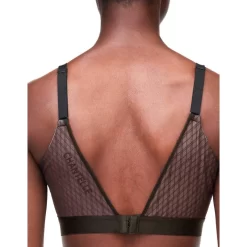 Soutien Gorge Chantelle Sans Armature Smooth Lines 10 Soutien Gorge Chantelle Sans Armature Smooth Lines -Meilleur Lingerie Magasin soutien gorge chantelle sans armature smooth lines 2