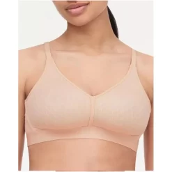 Soutien Gorge Chantelle Sans Armature Smooth Lines 11 Soutien Gorge Chantelle Sans Armature Smooth Lines -Meilleur Lingerie Magasin soutien gorge chantelle sans armature smooth lines 3
