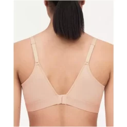 Soutien Gorge Chantelle Sans Armature Smooth Lines 12 Soutien Gorge Chantelle Sans Armature Smooth Lines -Meilleur Lingerie Magasin soutien gorge chantelle sans armature smooth lines 4