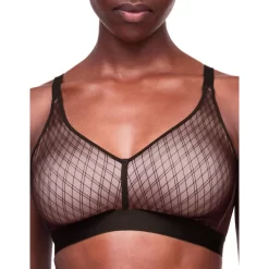 Soutien Gorge Chantelle Sans Armature Smooth Lines 13 Soutien Gorge Chantelle Sans Armature Smooth Lines -Meilleur Lingerie Magasin soutien gorge chantelle sans armature smooth lines 5