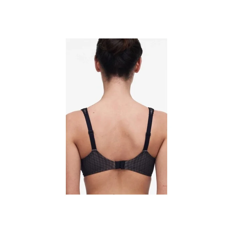 Soutien Gorge Chantelle Spacer Coque Souple Smooth Lines 5 Soutien Gorge Chantelle Spacer Coque Souple Smooth Lines – Image 3
