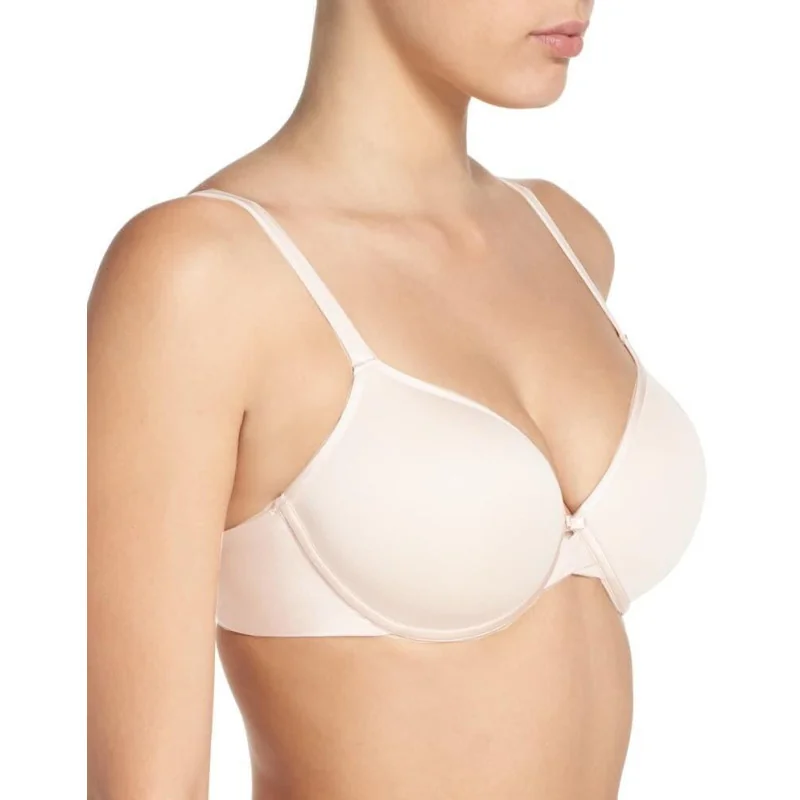 Soutien Gorge Chantelle Spacer Smooth Comfort 4 Soutien Gorge Chantelle Spacer Smooth Comfort – Image 2