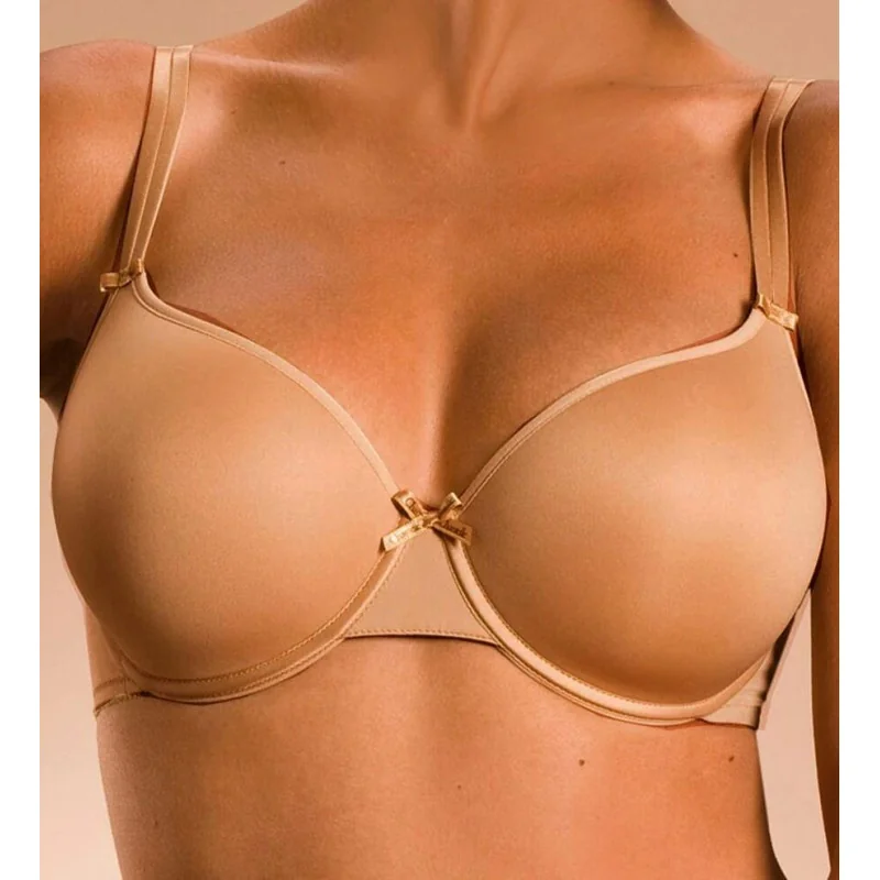 Soutien Gorge Chantelle Spacer Smooth Comfort 3 Soutien Gorge Chantelle Spacer Smooth Comfort