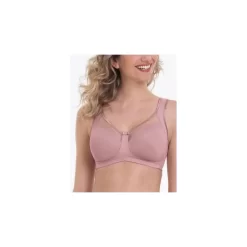 Soutien Gorge Confort Clara Sans Armature 7 Soutien Gorge Confort Clara Sans Armature -Meilleur Lingerie Magasin soutien gorge confort clara sans armature 1