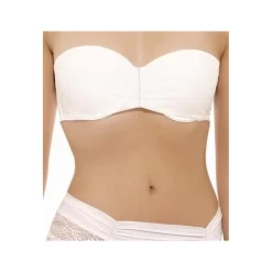 Soutien Gorge Corbeille Bustier Lejaby Crystal