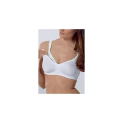 Soutien-gorge D'allaitemnt Anita 5043 5 Soutien-gorge D'allaitemnt Anita 5043 -Meilleur Lingerie Magasin soutien gorge dallaitemnt anita 5043 anita rosa faia 1