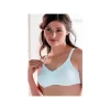 Soutien-gorge D'allaitemnt Anita 5043 -Meilleur Lingerie Magasin soutien gorge dallaitemnt anita 5043 anita rosa faia