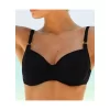 Soutien Gorge De Bain Anita Mix 1 Soutien Gorge De Bain Anita Mix -Meilleur Lingerie Magasin soutien gorge de bain anita mix