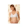 Soutien-gorge De Maternité Anita 5103 -Meilleur Lingerie Magasin soutien gorge de maternite anita 5103 anita rosa faia
