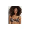 Soutien Gorge Décolleté Dim Léopard Tatoo -Meilleur Lingerie Magasin soutien gorge decollete dim leopard tatoo