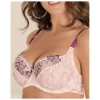 Soutien Gorge Ecrin De Désir Eprise De Lise Charmel -Meilleur Lingerie Magasin soutien gorge ecrin de desir eprise de lise charmel