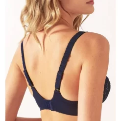 Soutien Gorge Empreinte Agathe Décolleté -Meilleur Lingerie Magasin soutien gorge empreinte agathe decollete 2
