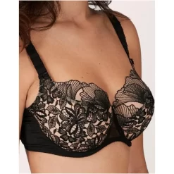 Soutien Gorge Empreinte Agathe Décolleté