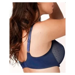 Soutien Gorge Empreinte Garance -Meilleur Lingerie Magasin soutien gorge empreinte garance 1 2