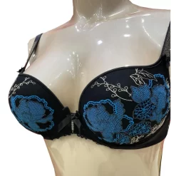 Soutien Gorge Empreinte Nuit D'orient Fin De Série -Meilleur Lingerie Magasin soutien gorge empreinte nuit d orient fin de serie 1