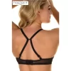 Soutien Gorge Fantasie Eclipse -Meilleur Lingerie Magasin soutien gorge fantasie eclipse fantasie