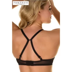Soutien Gorge Fantasie Eclipse