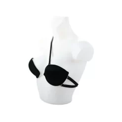 SOUTIEN GORGE GENIUS BRA GILSA -Meilleur Lingerie Magasin soutien gorge genius bra gilsa gilsa 2