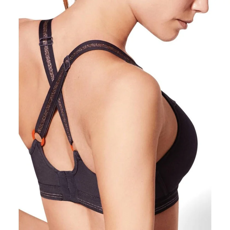Soutien Gorge Initiale Empreinte Sport 4 Soutien Gorge Initiale Empreinte Sport – Image 2