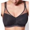 Soutien Gorge Initiale Empreinte Sport -Meilleur Lingerie Magasin soutien gorge initiale empreinte sport