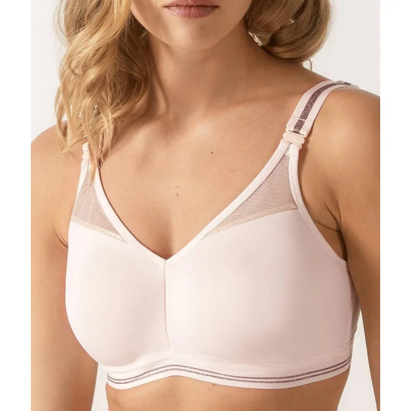 Soutien Gorge Initiale Empreinte Sport 5 Soutien Gorge Initiale Empreinte Sport – Image 3