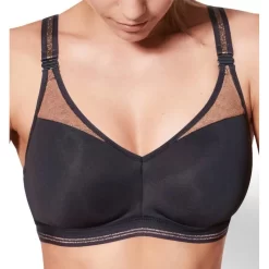 Soutien Gorge Initiale Empreinte Sport