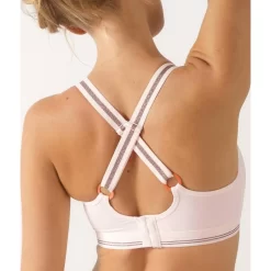 Soutien Gorge Initiale Empreinte Sport 11 Soutien Gorge Initiale Empreinte Sport -Meilleur Lingerie Magasin soutien gorge initiale empreinte sport 3