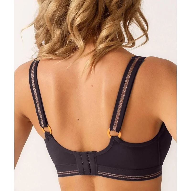 Soutien Gorge Initiale Empreinte Sport 7 Soutien Gorge Initiale Empreinte Sport – Image 5