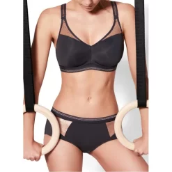 Soutien Gorge Initiale Empreinte Sport 13 Soutien Gorge Initiale Empreinte Sport -Meilleur Lingerie Magasin soutien gorge initiale empreinte sport 5
