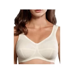 Soutien Gorge Jana Anita Allégement Coton été -Meilleur Lingerie Magasin soutien gorge jana anita allegement coton ete 1