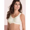 Soutien Gorge Jana Anita Allégement Coton été 1 Soutien Gorge Jana Anita Allégement Coton été -Meilleur Lingerie Magasin soutien gorge jana anita allegement coton ete