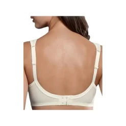 Soutien Gorge Jana Anita Allégement Coton été -Meilleur Lingerie Magasin soutien gorge jana anita allegement coton ete 2