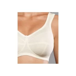 Soutien Gorge Jana Anita Allégement Coton été -Meilleur Lingerie Magasin soutien gorge jana anita allegement coton ete 3