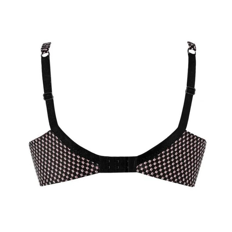 Soutien Gorge Jeu De Style Coque Balconnet Antigel De Lise Charmel 4 Soutien Gorge Jeu De Style Coque Balconnet Antigel De Lise Charmel – Image 2