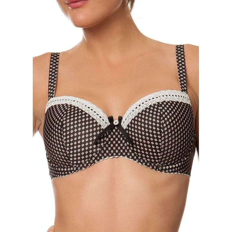 Soutien Gorge Jeu De Style Coque Balconnet Antigel De Lise Charmel 3 Soutien Gorge Jeu De Style Coque Balconnet Antigel De Lise Charmel