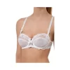 Soutien Gorge Lise Charmel Balconnet Soir De Venise -Meilleur Lingerie Magasin soutien gorge lise charmel balconnet soir de venise