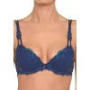 Soutien Gorge Lise Charmel Instant Couture Push Up 1 Soutien Gorge Lise Charmel Instant Couture Push Up -Meilleur Lingerie Magasin soutien gorge lise charmel instant couture push up
