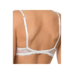 Soutien Gorge Lise Charmel Push Up Aura Tropical -Meilleur Lingerie Magasin soutien gorge lise charmel push up aura tropical 2