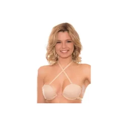 Soutien Gorge Magic Multi Position 11 Soutien Gorge Magic Multi Position -Meilleur Lingerie Magasin soutien gorge magic multi position 3